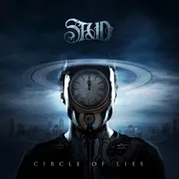 Circle of Lies - Stud