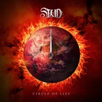 Circle of Lies - Stud