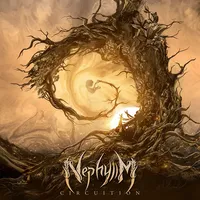 Circuition - Nephylim