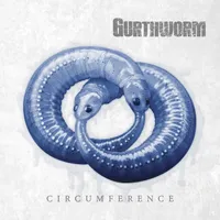 Circumference - Gurthworm