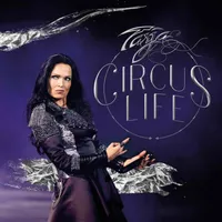 Circus Life - Tarja