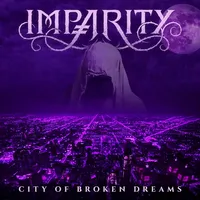 City of Broken Dreams - Imparity