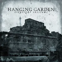 Citylight Sessions - Hanging Garden