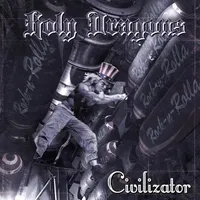 Civilizator - Holy Dragons