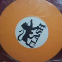 Clash 001 - Bong-Ra