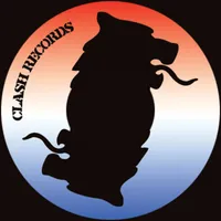 Clash013 - Bong-Ra
