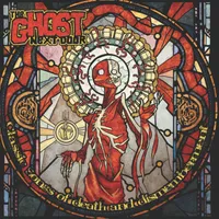 Classic Songs About Death and Dismemberment - The Ghost Next Door