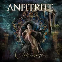 Clitemnestra - Anfitrite