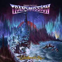 Clockwork Sky - Thomas Carlsen's Transmission