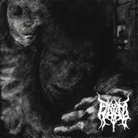 Closed Sets - Bloom Filter