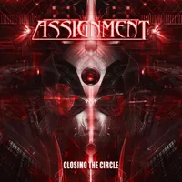 Closing the Circle - Assignment