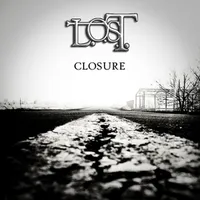 Closure - L.O.S.T.