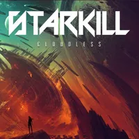 Cloudless - Starkill
