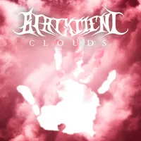 Clouds - Blackment