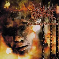 Coagulating Putrescence - Disgustingest