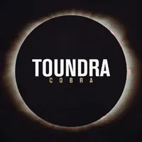 Cobra - Toundra