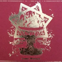 Codex Babalon - Caronte