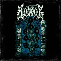 Cognitive Dissidence - Bulwarg