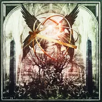 Cognitive Dissonance - Karnage Through Crossing