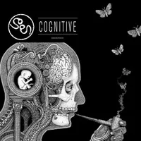 Cognitive - Soen