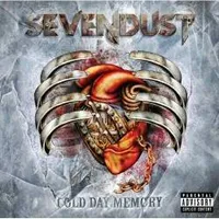 Cold Day Memory - Sevendust