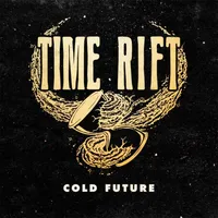Cold Future - Time Rift