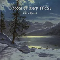 Cold Heart - Shades of Deep Water