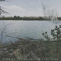 Cold In The Absence of Your Gaze - Devoured by the Depths