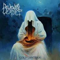 Cold Lantern - Devenial Verdict