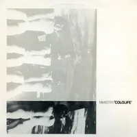 Cold Life - Ministry