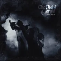 Cold Velvet - The Night Eternal