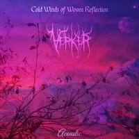 Cold Winds... - Acoustic Version - Verker