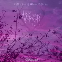Cold Winds​.​.​. - Instrumental version - Verker