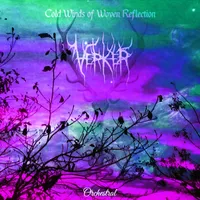 Cold Winds​.​.​. - Orchestral version - Verker
