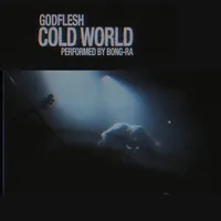 Cold World - Bong-Ra