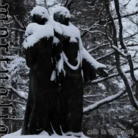 Cold in the Earth - Mortualia