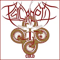 Cold - Psycroptic