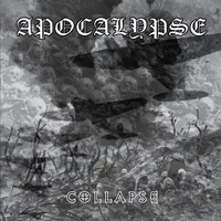 Collapse - Apocalypse