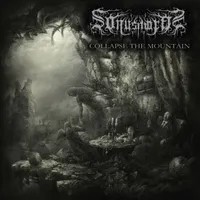 Collapse the Mountain - Sonus Mortis