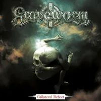 Collateral Defect - Graveworm
