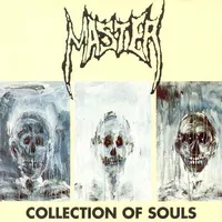 Collection of Souls - Master