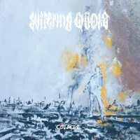 Collide - Suffering Quota