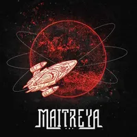Colonize - Maitreya