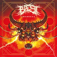 Colossal - Baest