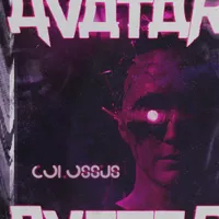 Colossus - Avatar