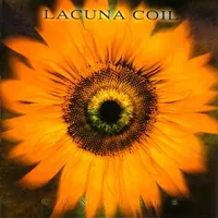 Comalies - Lacuna Coil