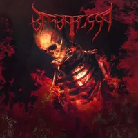 Combustione - Barbarossa