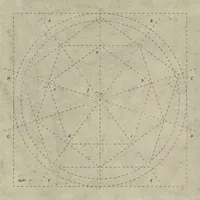 Come Hell or High Water - Imminence