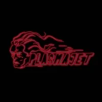 Come and Bow Down - PlasmaJet