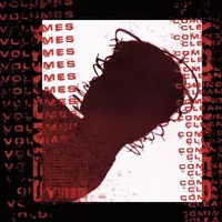 Coming Clean - Volumes